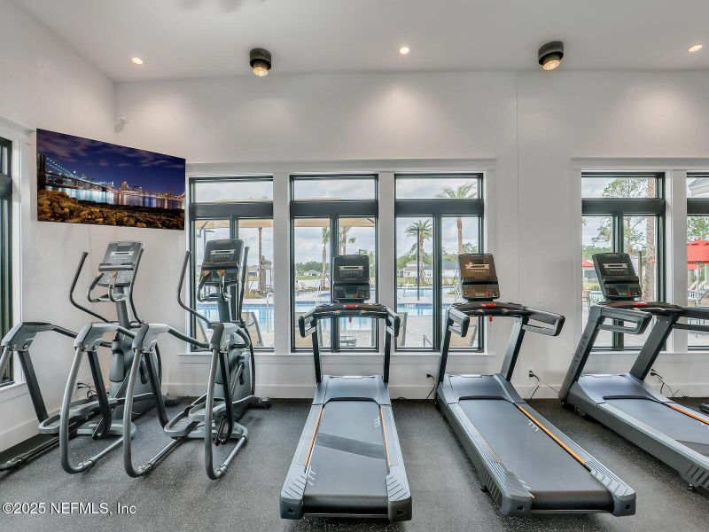 Image 26 of a home in .