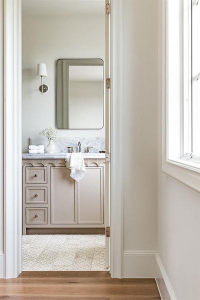 Bath 5