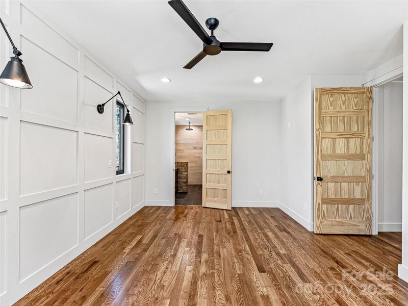 Image 37 of a home in .