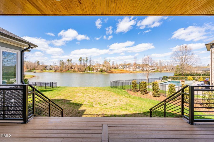 55-web-or-mls-4205 Limerick Dr-55