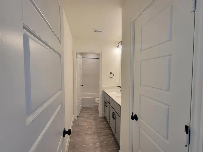 Stock photo Stock photo