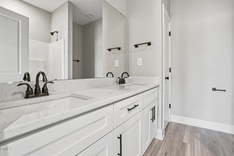 1065 Jada Allen St-89