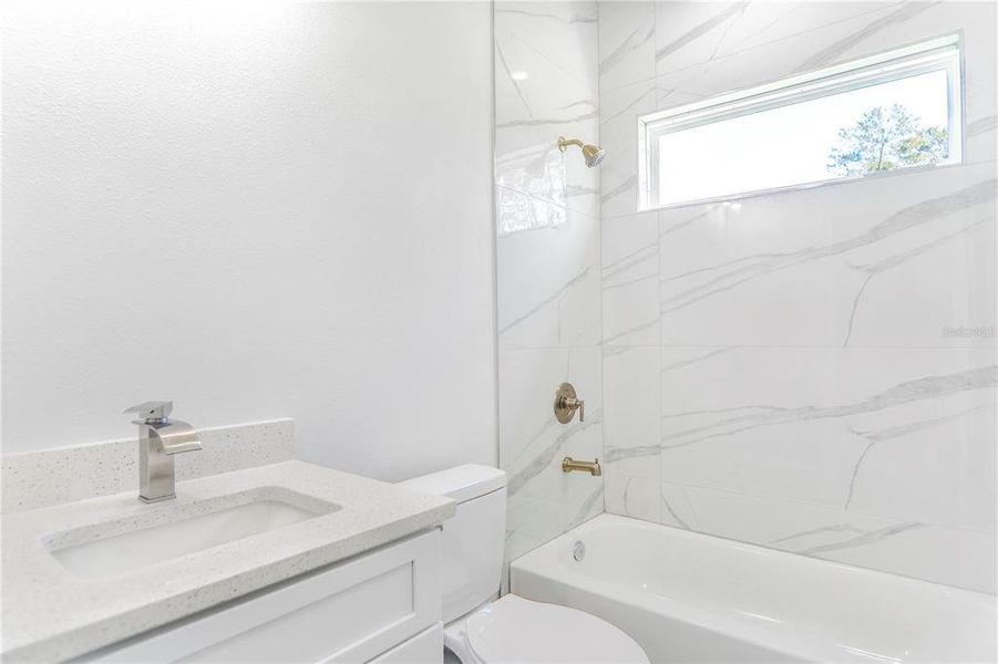 Image 39 of a home in .