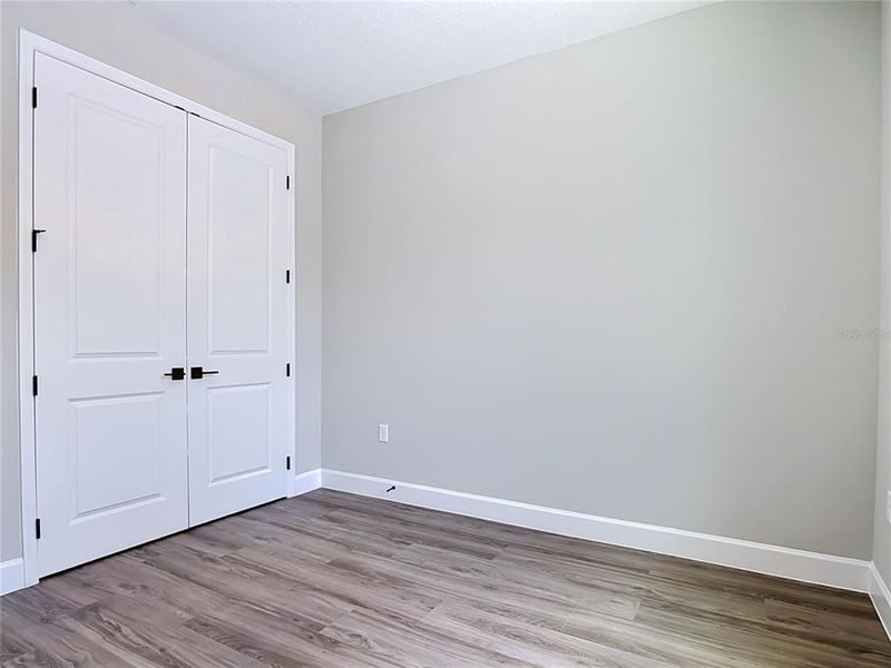 Spacious, unfurnished interior of a new home in , Eustis (Image 35).