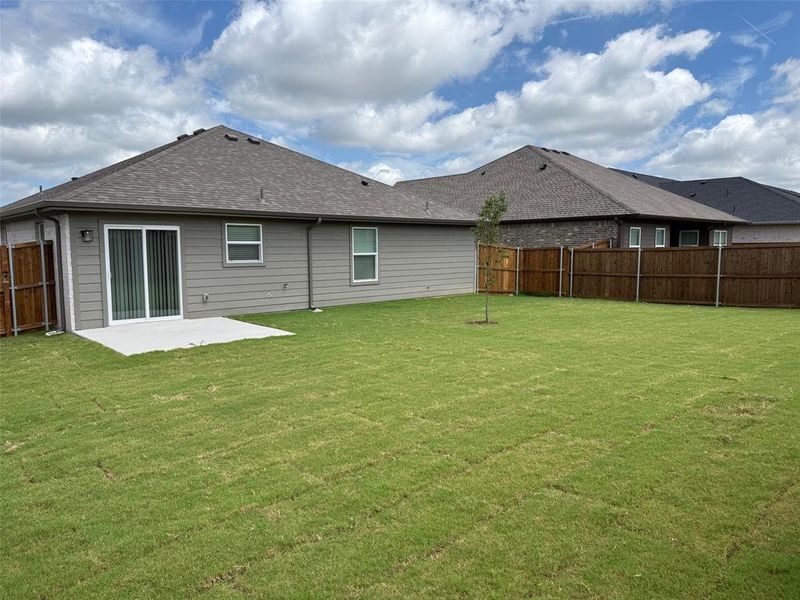 open back porch open back porch