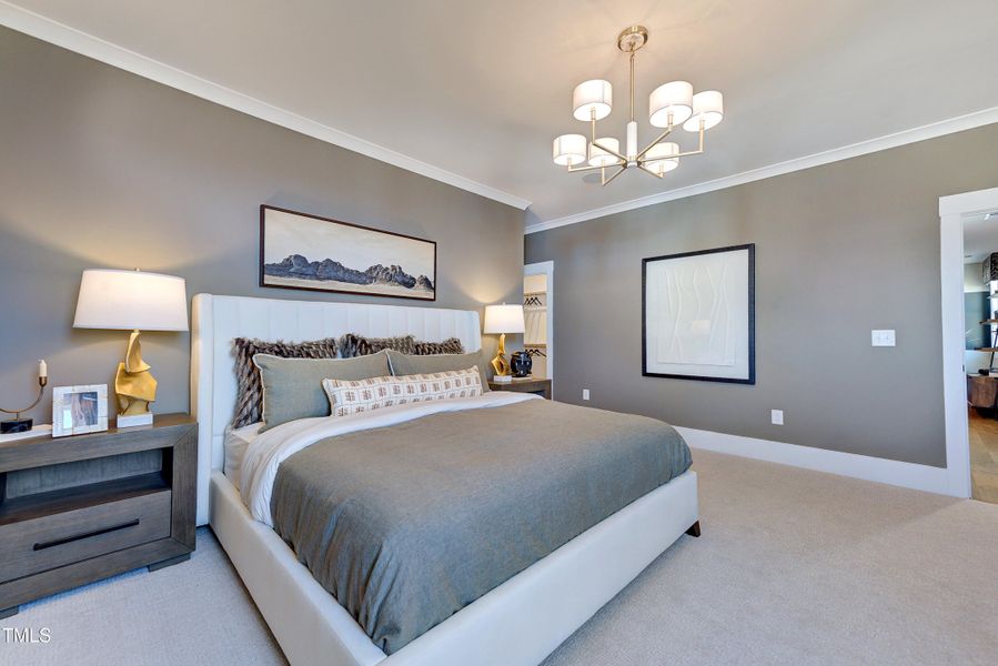 PJD5-0048-00_Horizon_Primary Suite-3