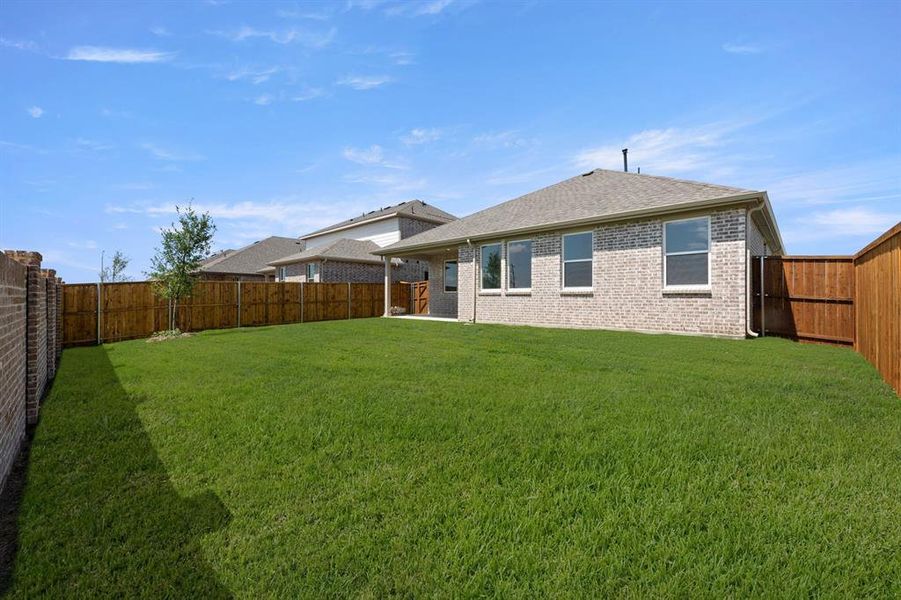 712 Tyronza-Back-2