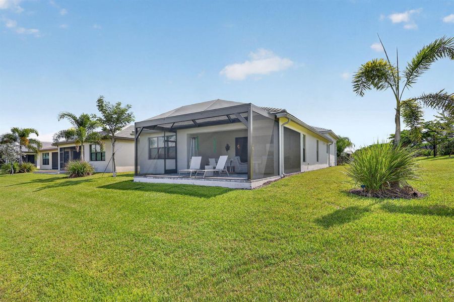 11777 SW Marine Way