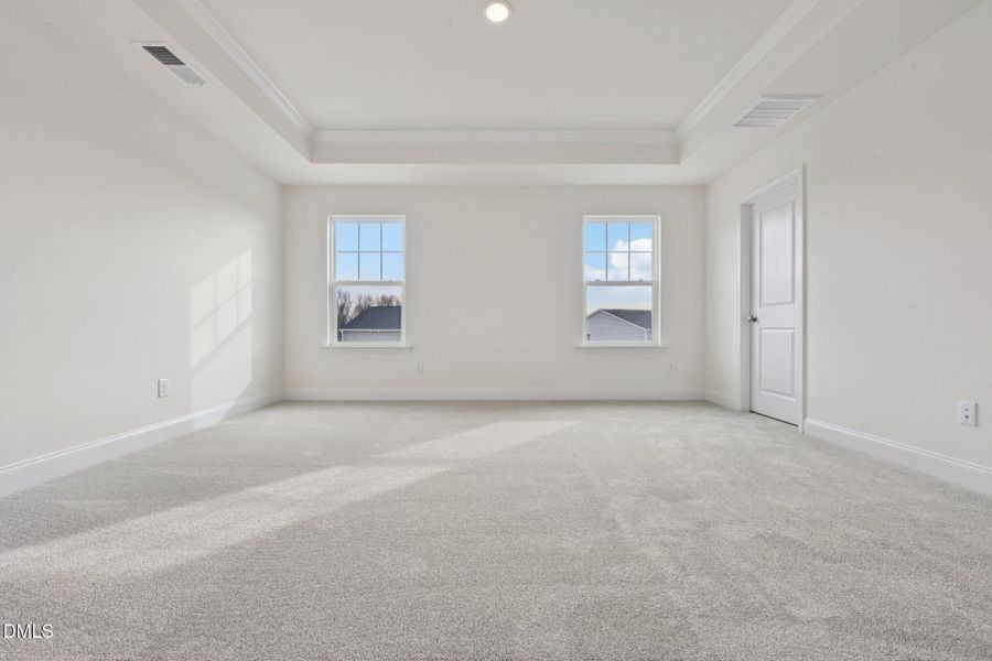 44-web-or-mls-Old Station Pointe-S0502-0 44-web-or-mls-Old Station Pointe-S0502-0