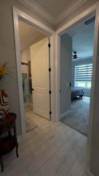 Image 92 of a home in Windsong Estates.