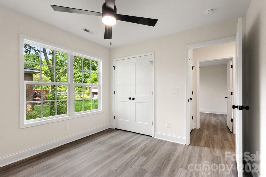 Photo Example of Finished Floorplan Photo Example of Finished Floorplan