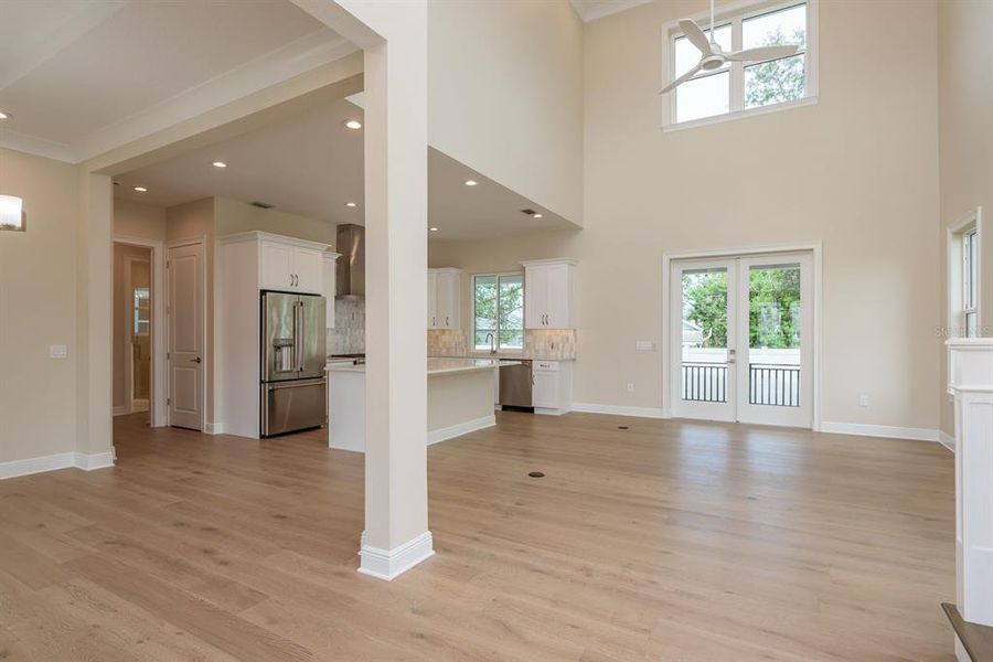 Image 44 of a home in .