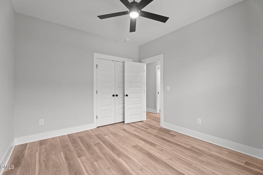 21-web-or-mls-DSC09509