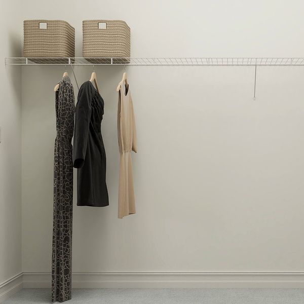 2954 Juneau Owners Closet F1 072325