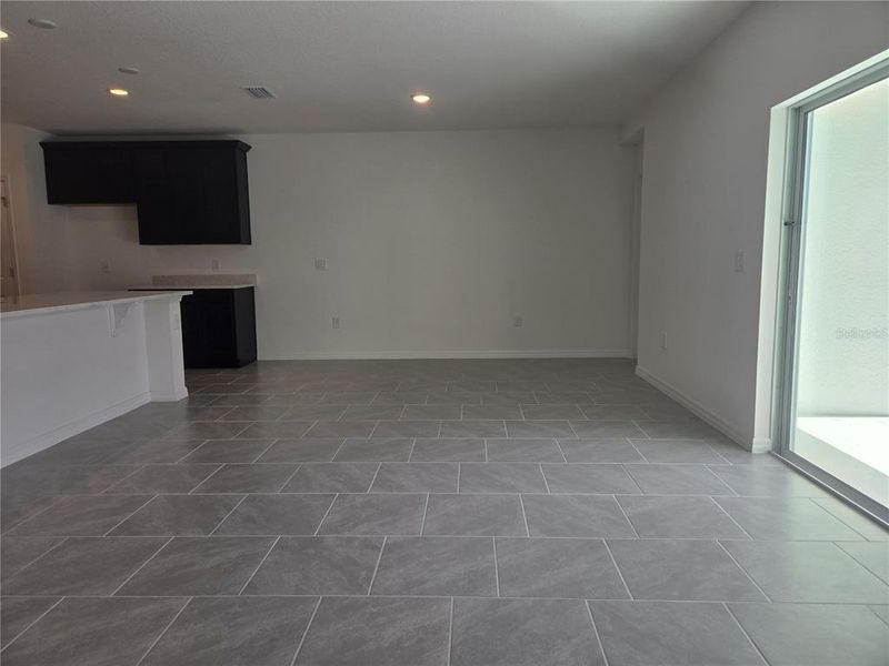 Spacious, unfurnished interior of a new home in , St. Cloud (Image 12). Spacious, unfurnished interior of a new home in , St. Cloud (Image 12).