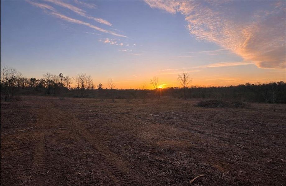 Image 37 of a home in .