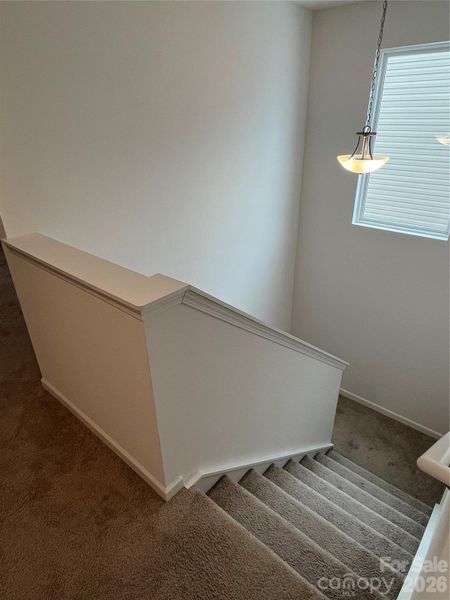 Image 35 of a home in .