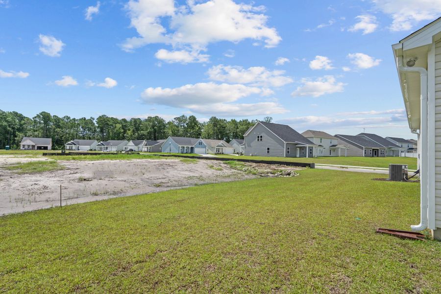 2br New Home in Calabash, NC.  - Slide 6