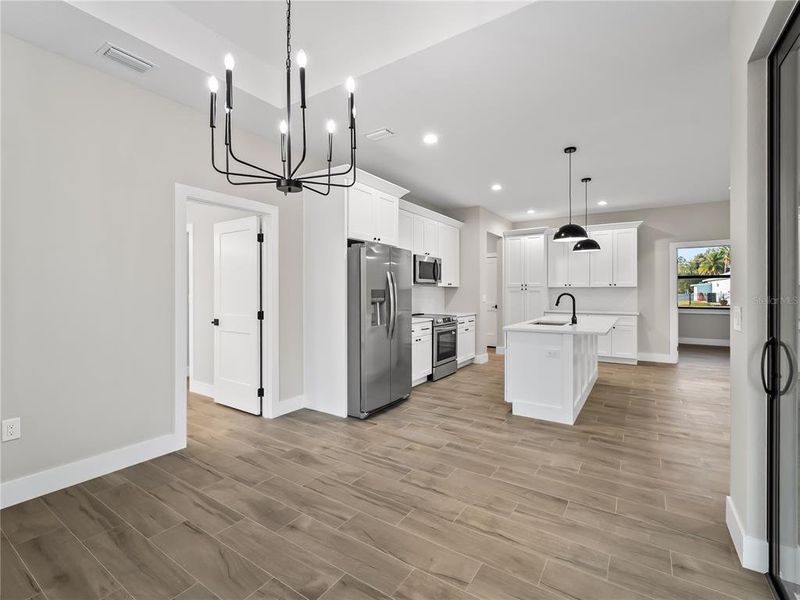 Image 56 of a home in .