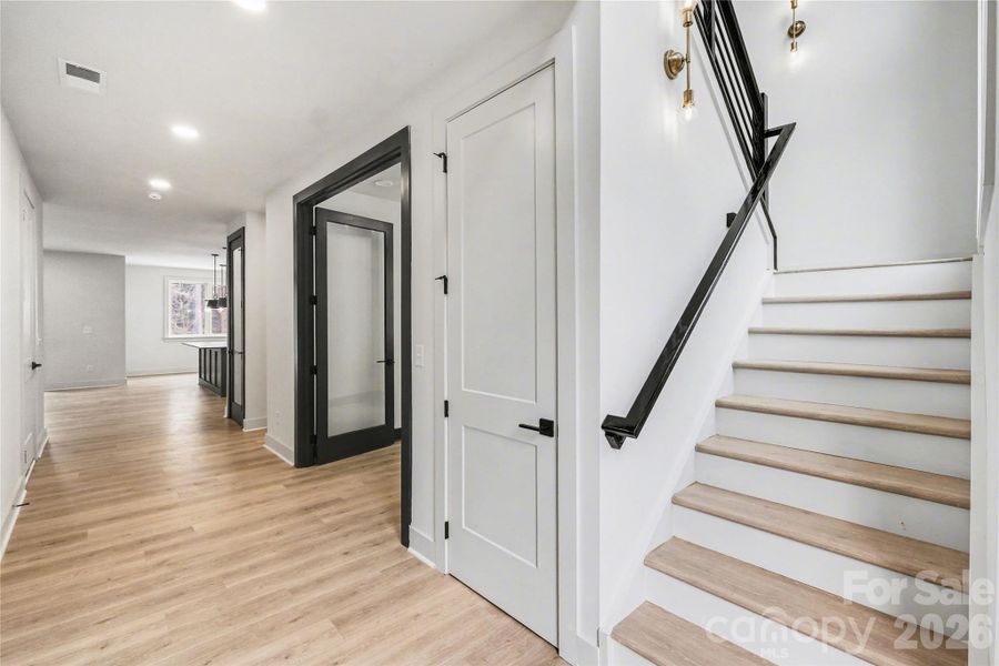 Representative Photo Representative Photo