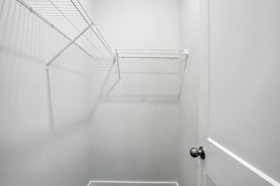 Image 54 of a home in Villas at Prestwick. Image 54 of a home in Villas at Prestwick.