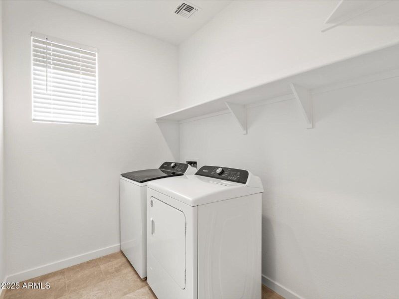 13-IMG_0037 13-IMG_0037