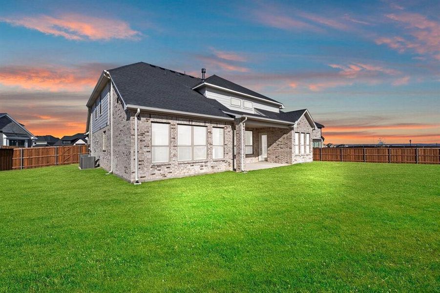 DAL_South Pointe_Eagle Mountain II_2229 Birch Street (028) DAL_South Pointe_Eagle Mountain II_2229 Birch Street (028)