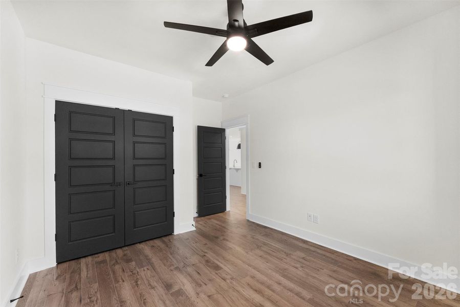 Spacious, unfurnished interior of a new home in , Kings Mountain (Image 32). Spacious, unfurnished interior of a new home in , Kings Mountain (Image 32).