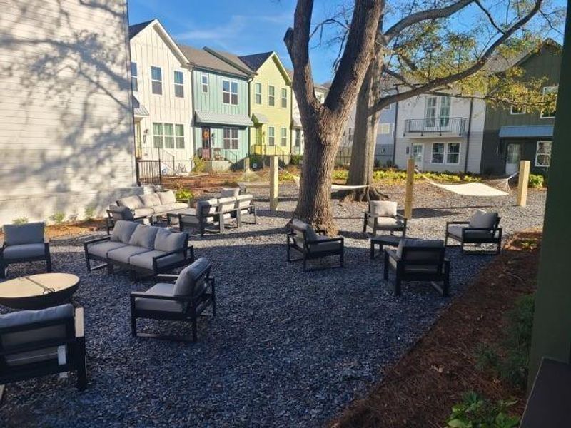 Image 17 of a home in .