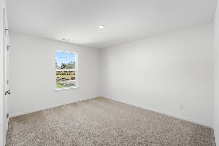 New Home in Shelbyville, TN.  - Slide 29