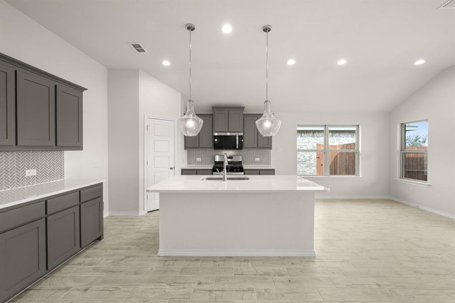 310 Shoshone- Kitchen-2