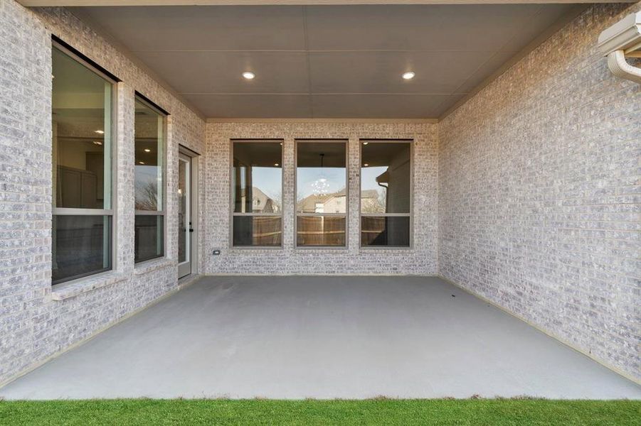 DAL_South Pointe_Double Oak II_2613 Brazos Drive (22)