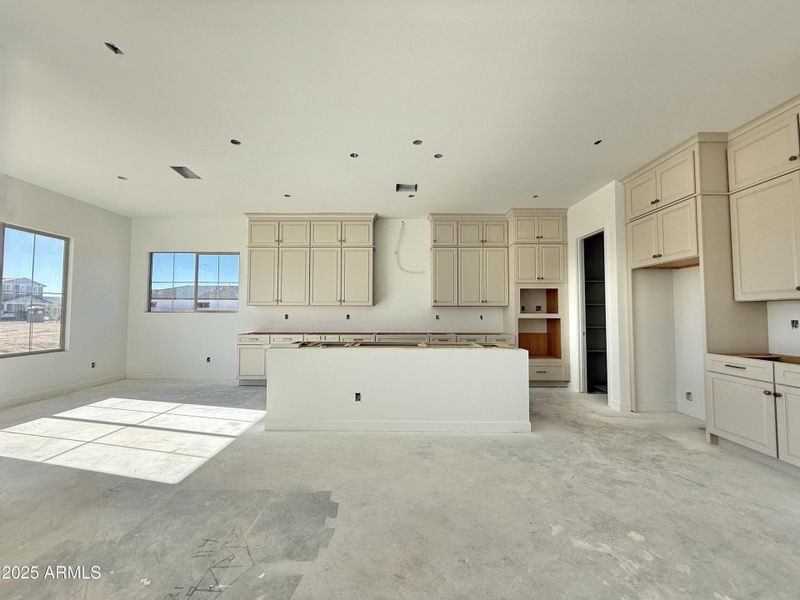 011.1 Kitchen 011.1 Kitchen