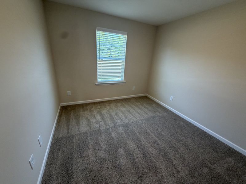Spacious, unfurnished interior of a new home in Stillwater, Tullahoma (Image 15).