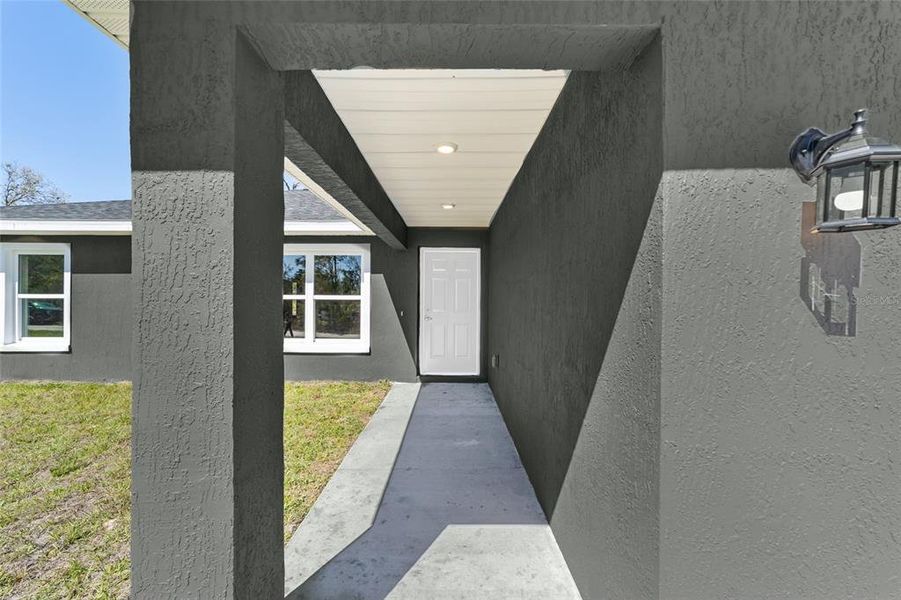 Image 24 of a home in .