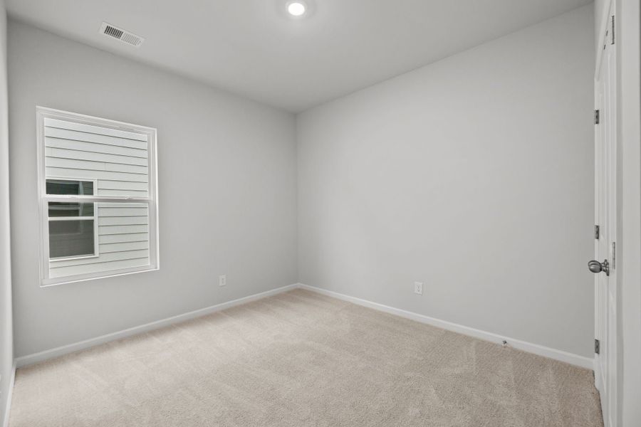 2br New Home in Wingate, NC.  - Slide 11