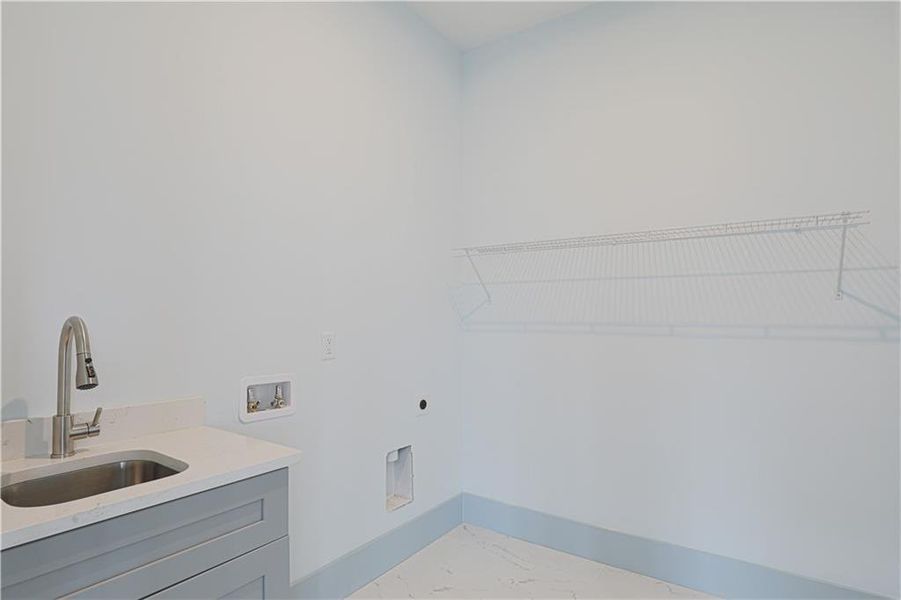 Image 50 of a home in . Image 50 of a home in .