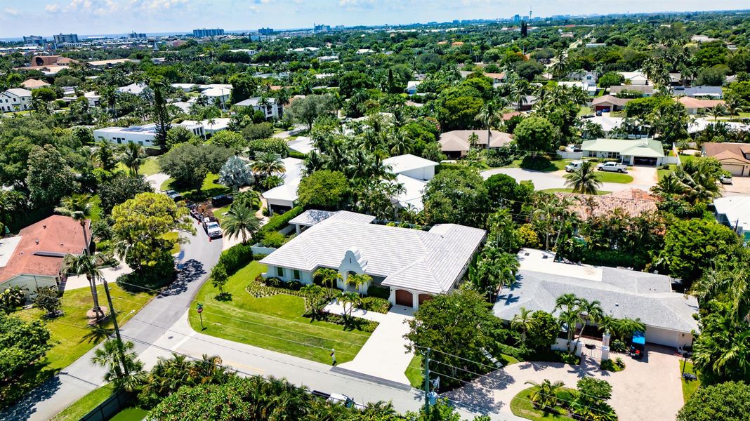 Image 29 of a home in .