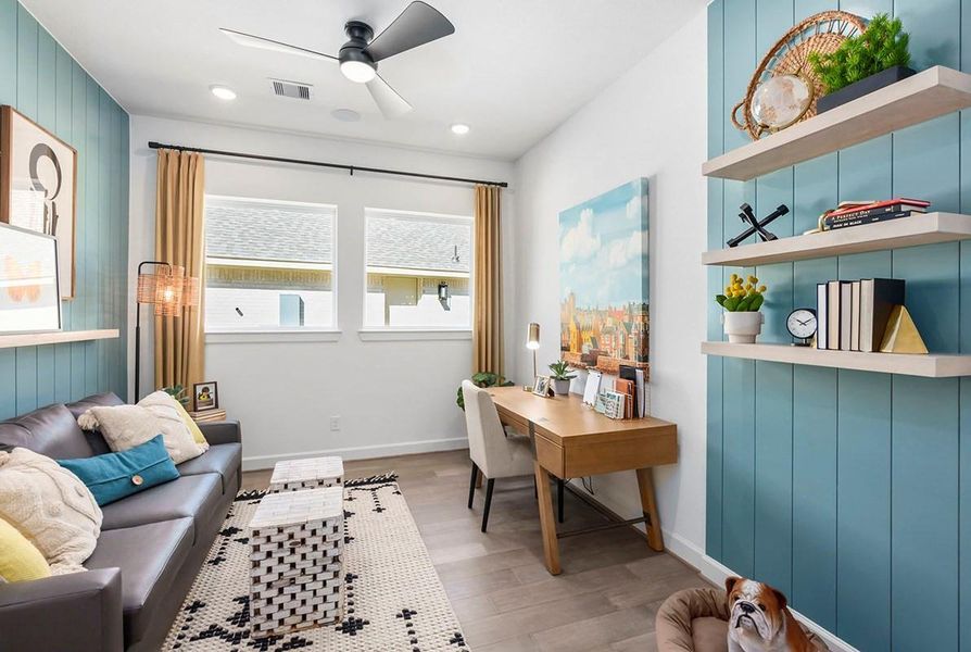 Photo does not represent actual home options and selection. Ask Sales consultant for specific selections. Photo does not represent actual home options and selection. Ask Sales consultant for specific selections.