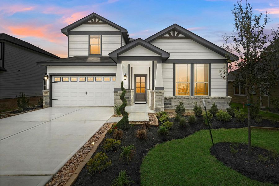 Not Actual Home. Representative Photo. Not Actual Home. Representative Photo.