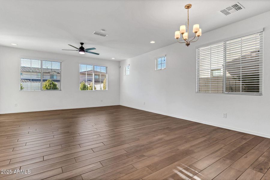 5730 S Veneto-9 5730 S Veneto-9