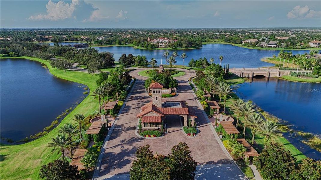 Image 82 of a home in .