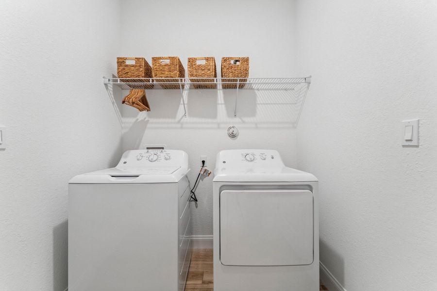 Laundry Room Laundry Room