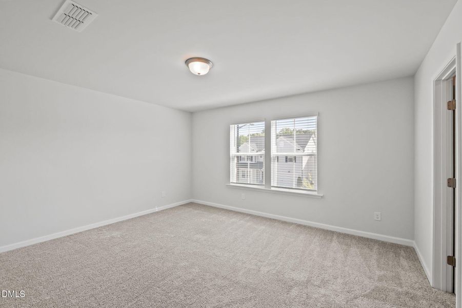 48-web-or-mls-P1119353