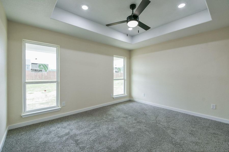 Image 28 of a home in . Image 28 of a home in .