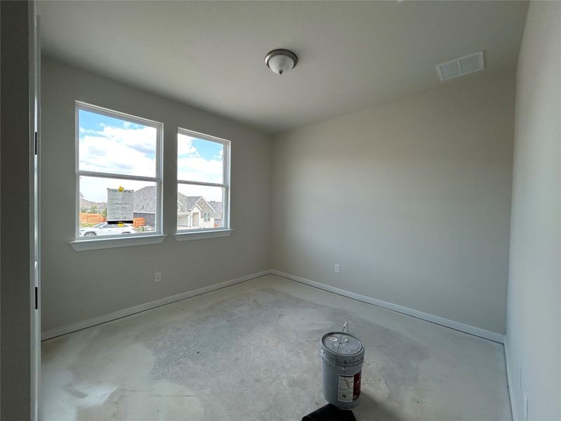 Image 33 of a home in Provence 50s. Image 33 of a home in Provence 50s.