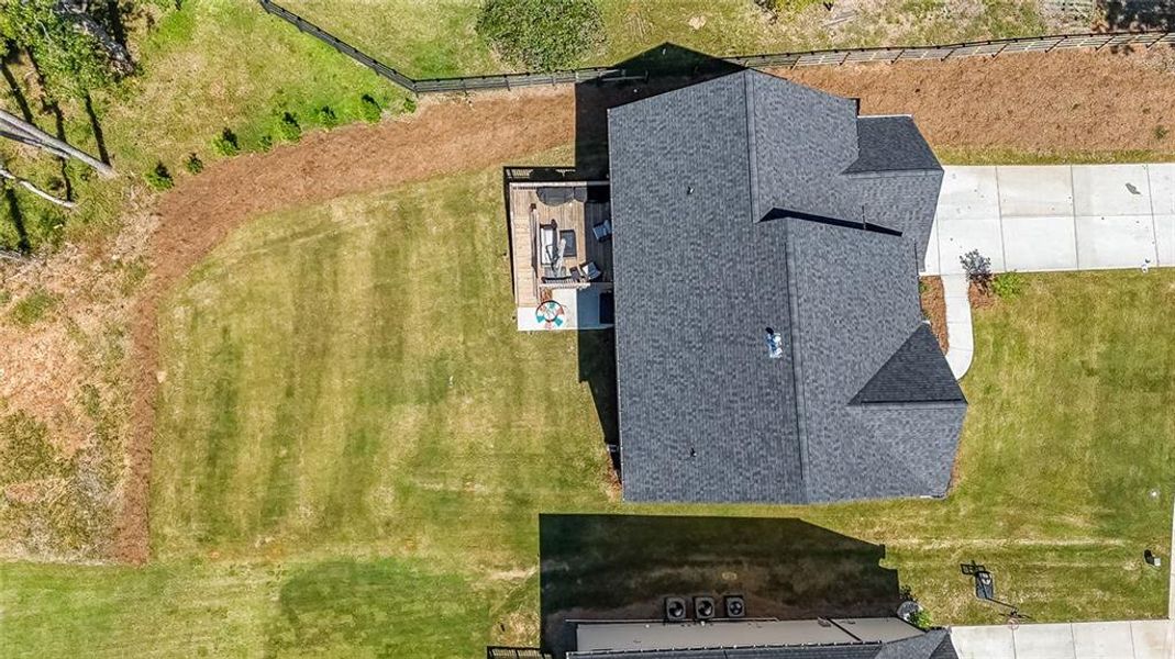 Image 45 of a home in .