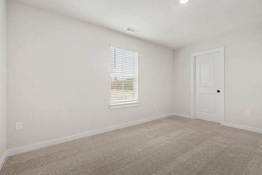 4br New Home in Murfreesboro, TN.  - Slide 36