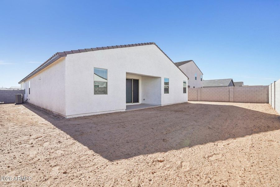 38-web-or-mls-W Cansados Rd-S1501-038