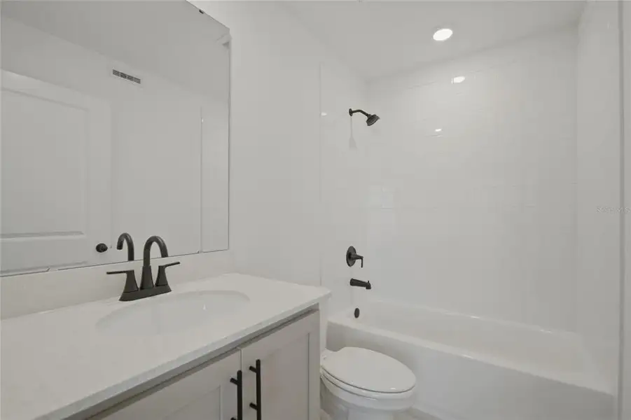 Image 36 of a home in . Image 36 of a home in .